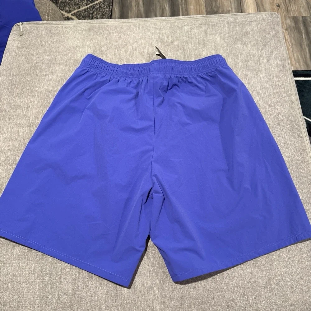 adidas brand new